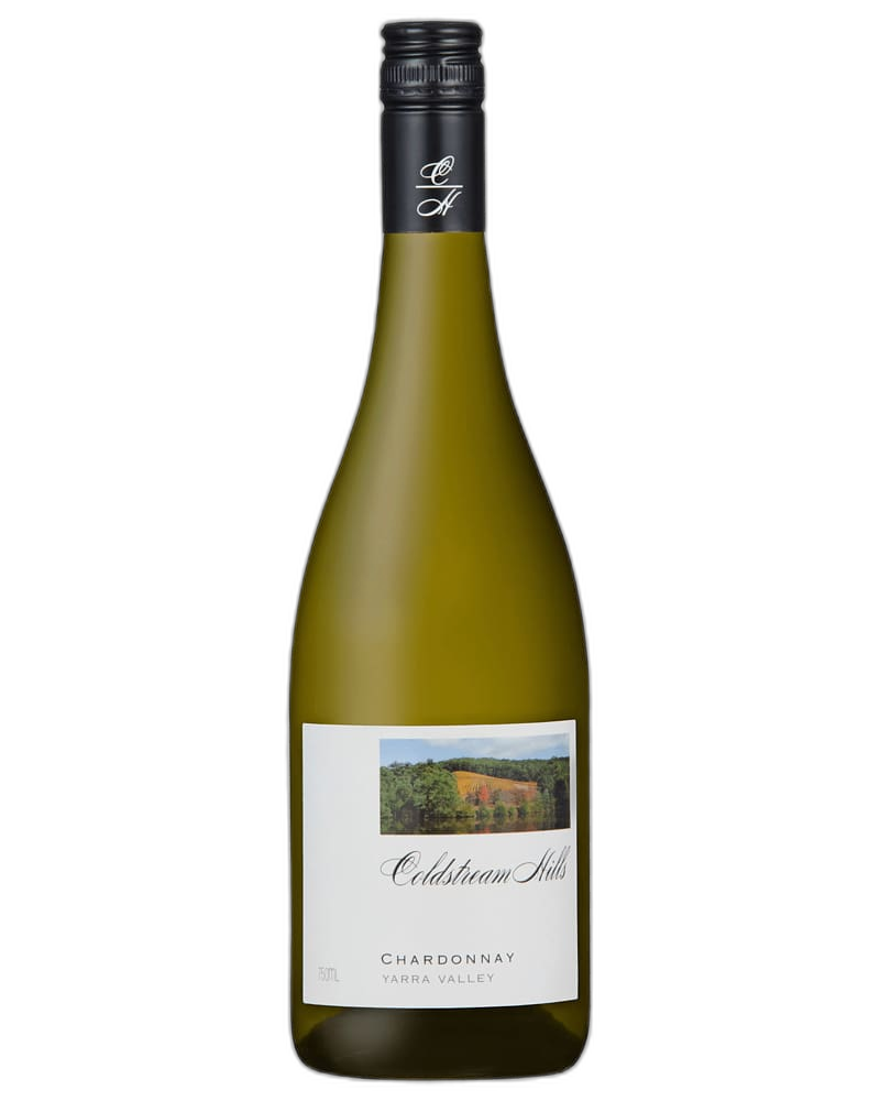 Chardonnay 0.1L