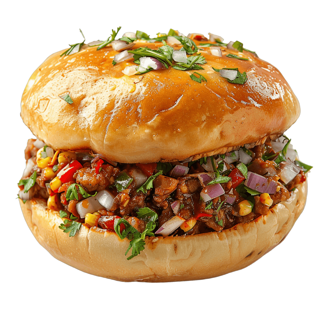 Dabeli