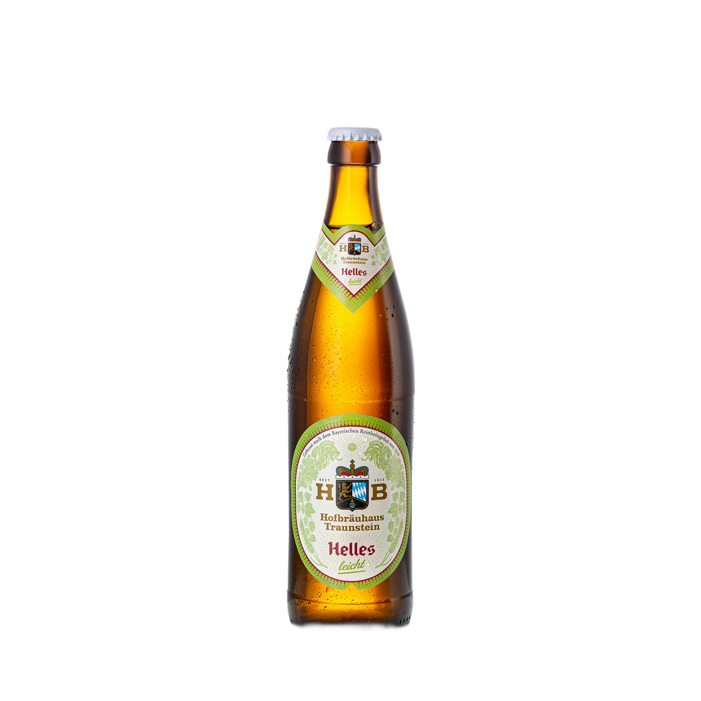 Helles 0.5L