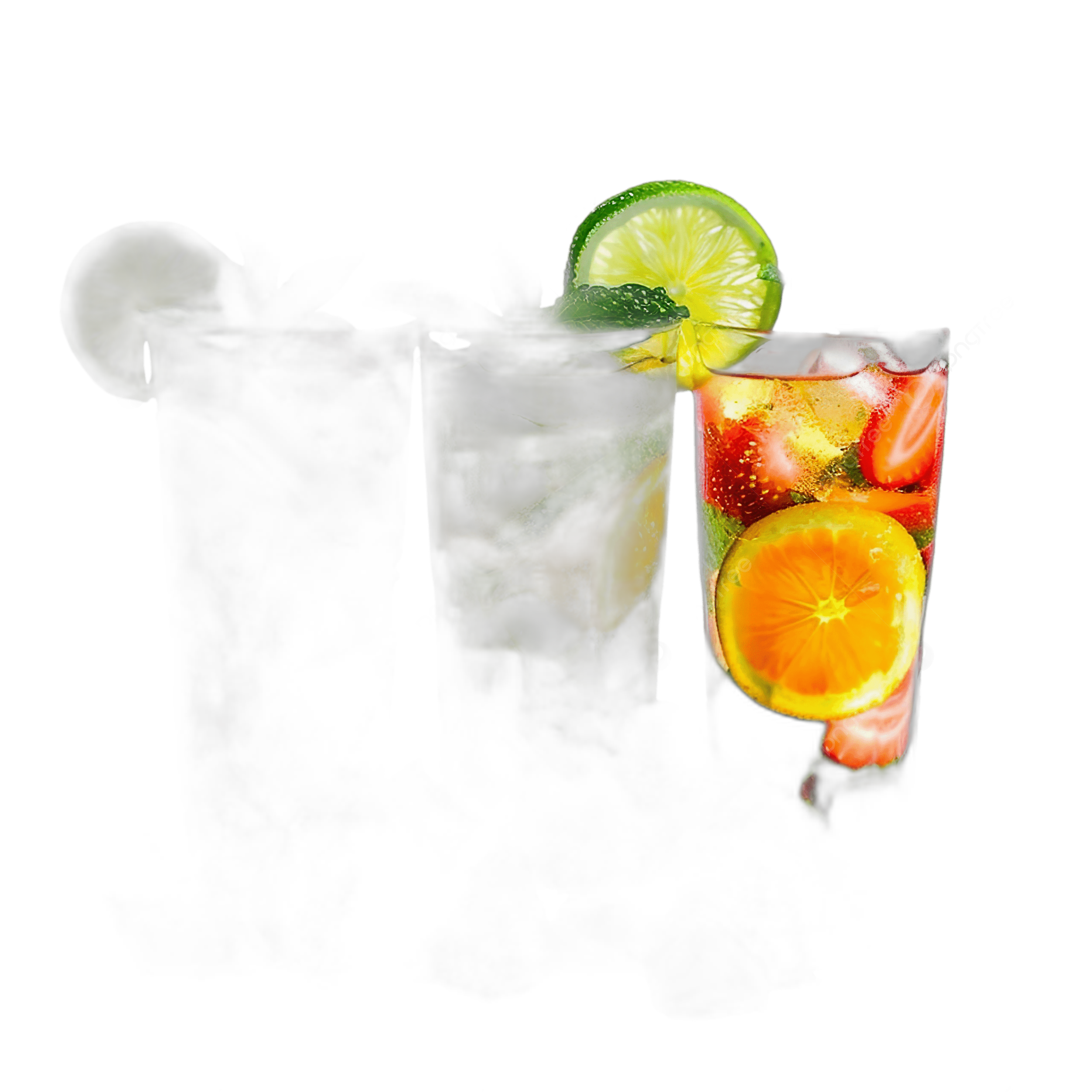 Mojito