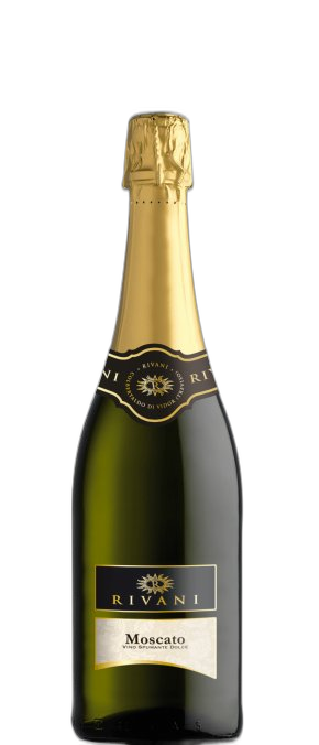 Prosecco 0.1L