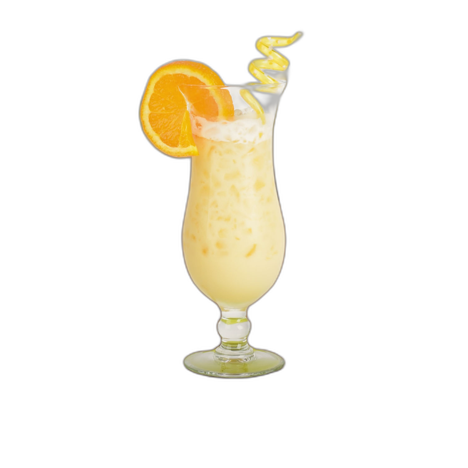 Prosecco Orange 0.1L