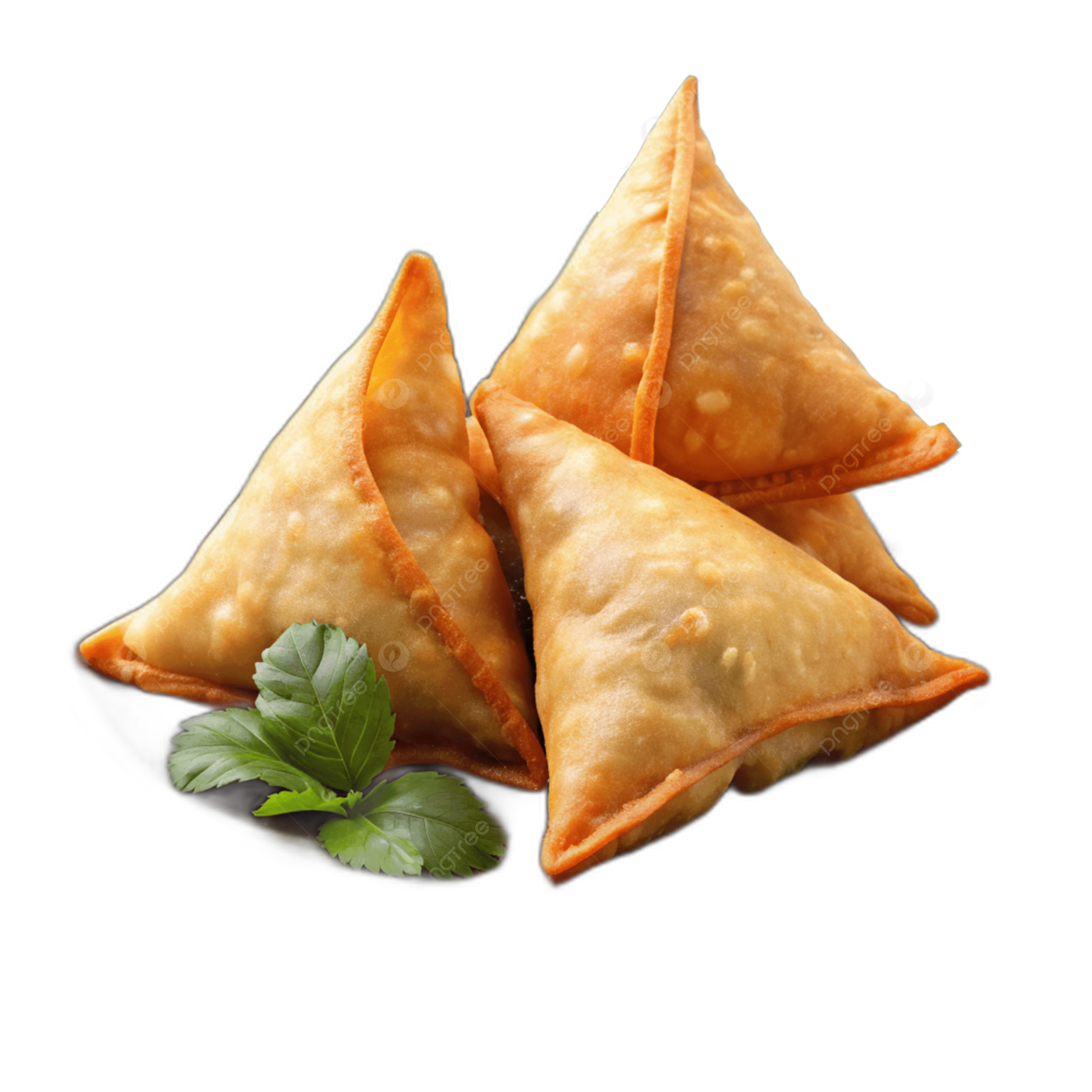 Samosa