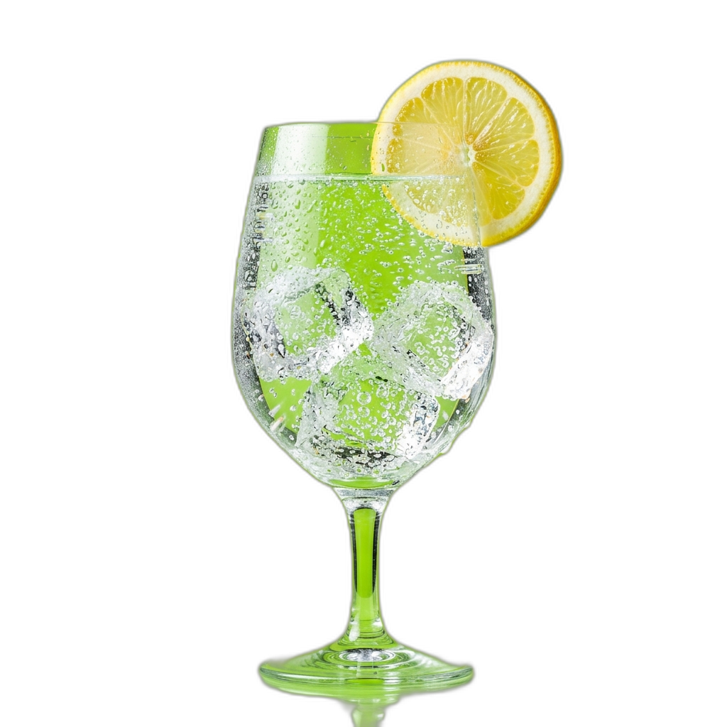 Tafelwasser 0.2L